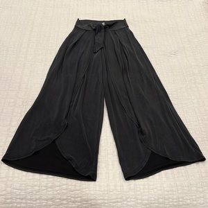 Swimsuit Pant Coverup